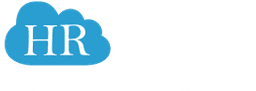 HRTechChina · HR Tech